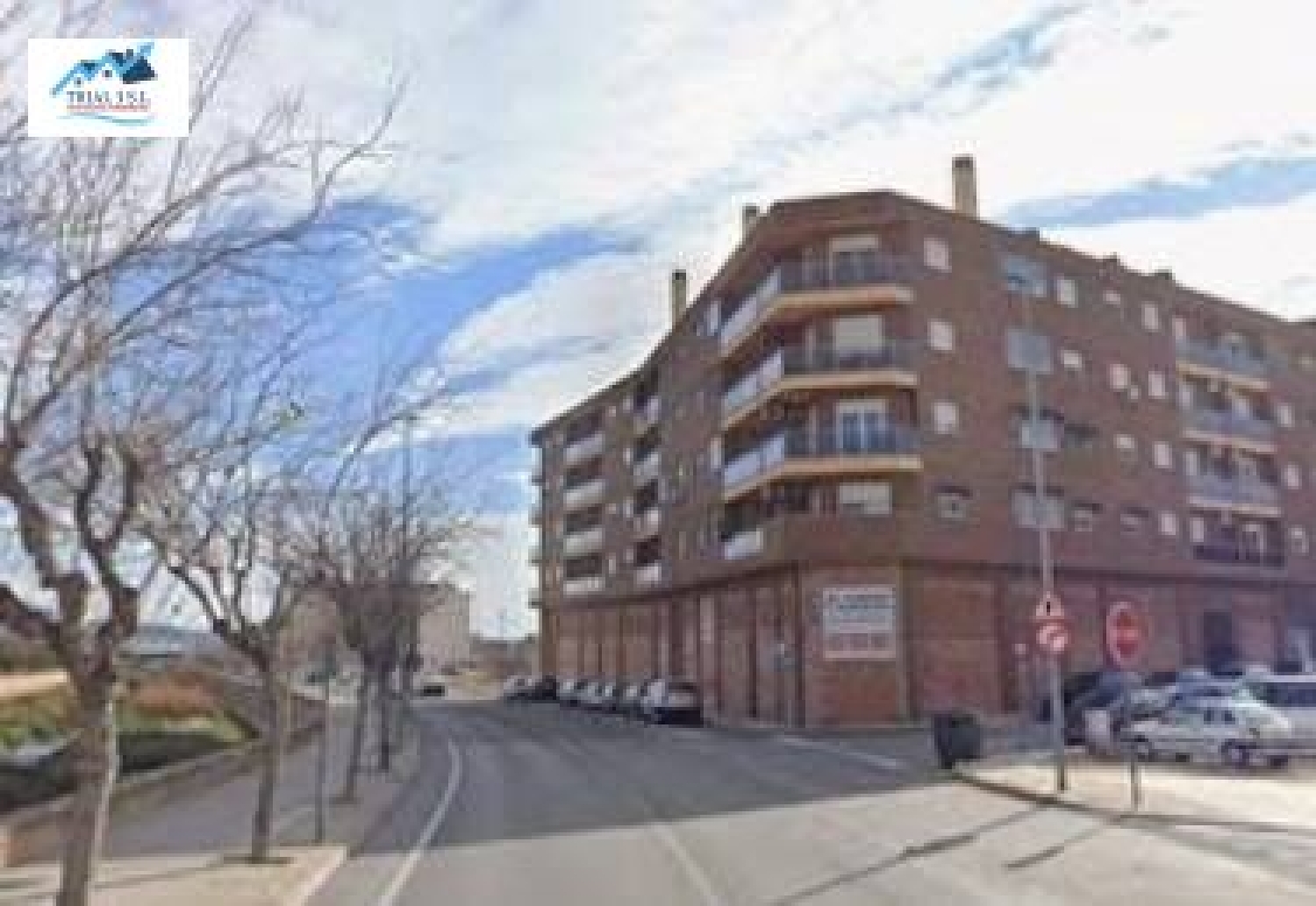  for sale commercial premise Novelda Vinalopó Mitjà 2