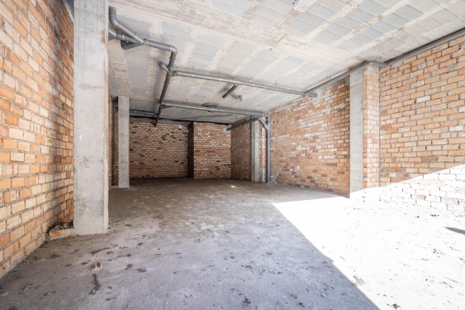  for sale commercial premise Ogíjares Vega De Granada 6