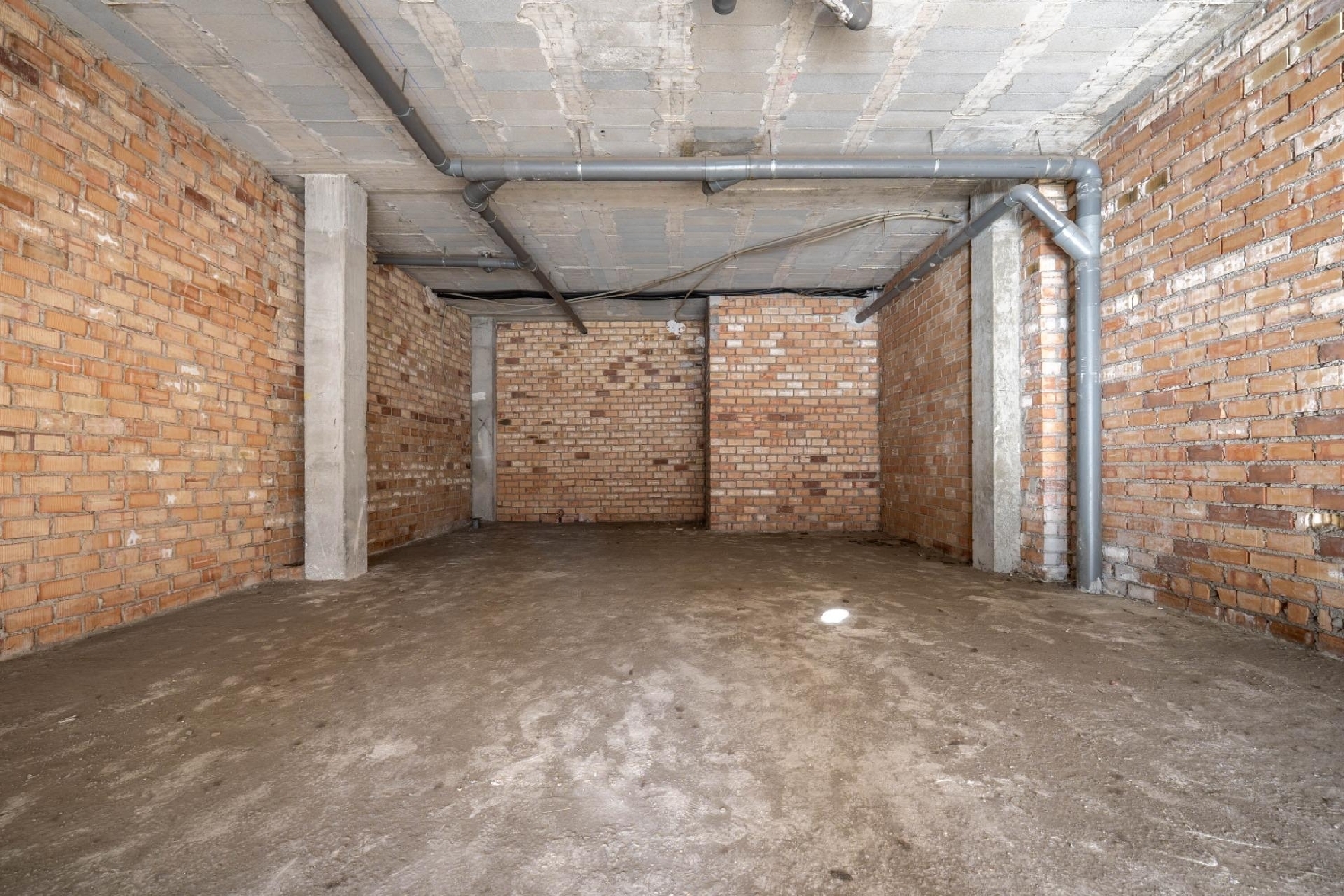  for sale commercial premise Ogíjares Vega De Granada 8