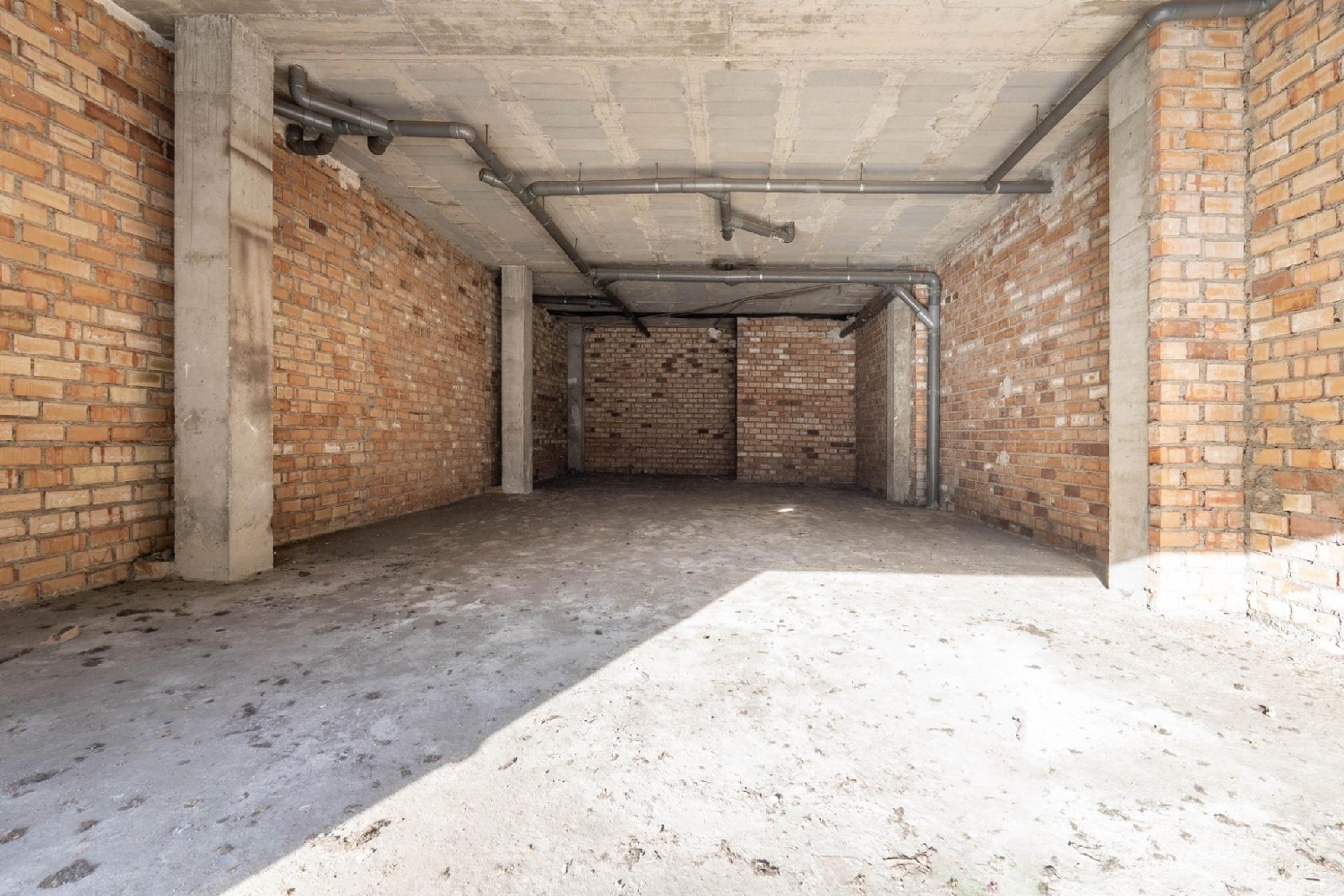  for sale commercial premise Ogíjares Vega De Granada 5