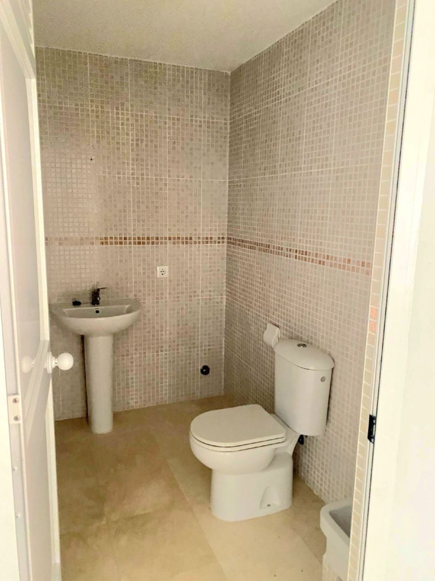  en venta local Olivares Aljarafe 5