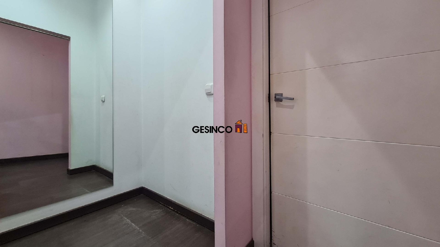  à vendre local commercial Ontinyent Vall D'albaida 7