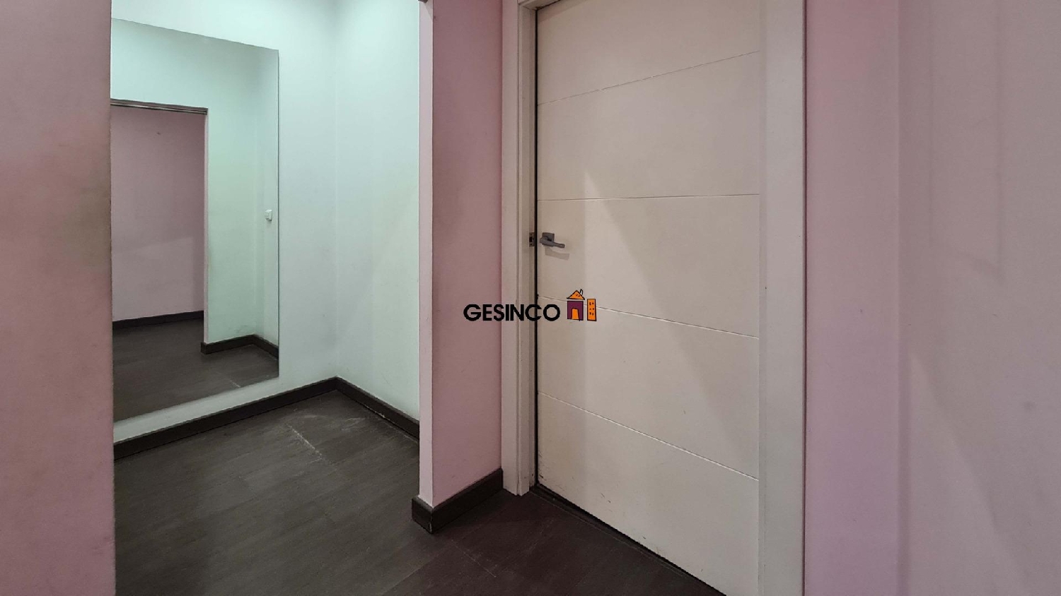  à vendre local commercial Ontinyent Vall D'albaida 8