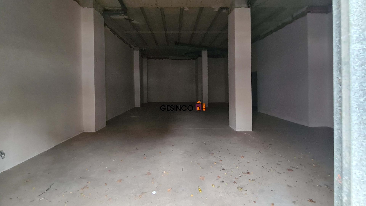  till salu lokal Ontinyent Vall D'albaida 3