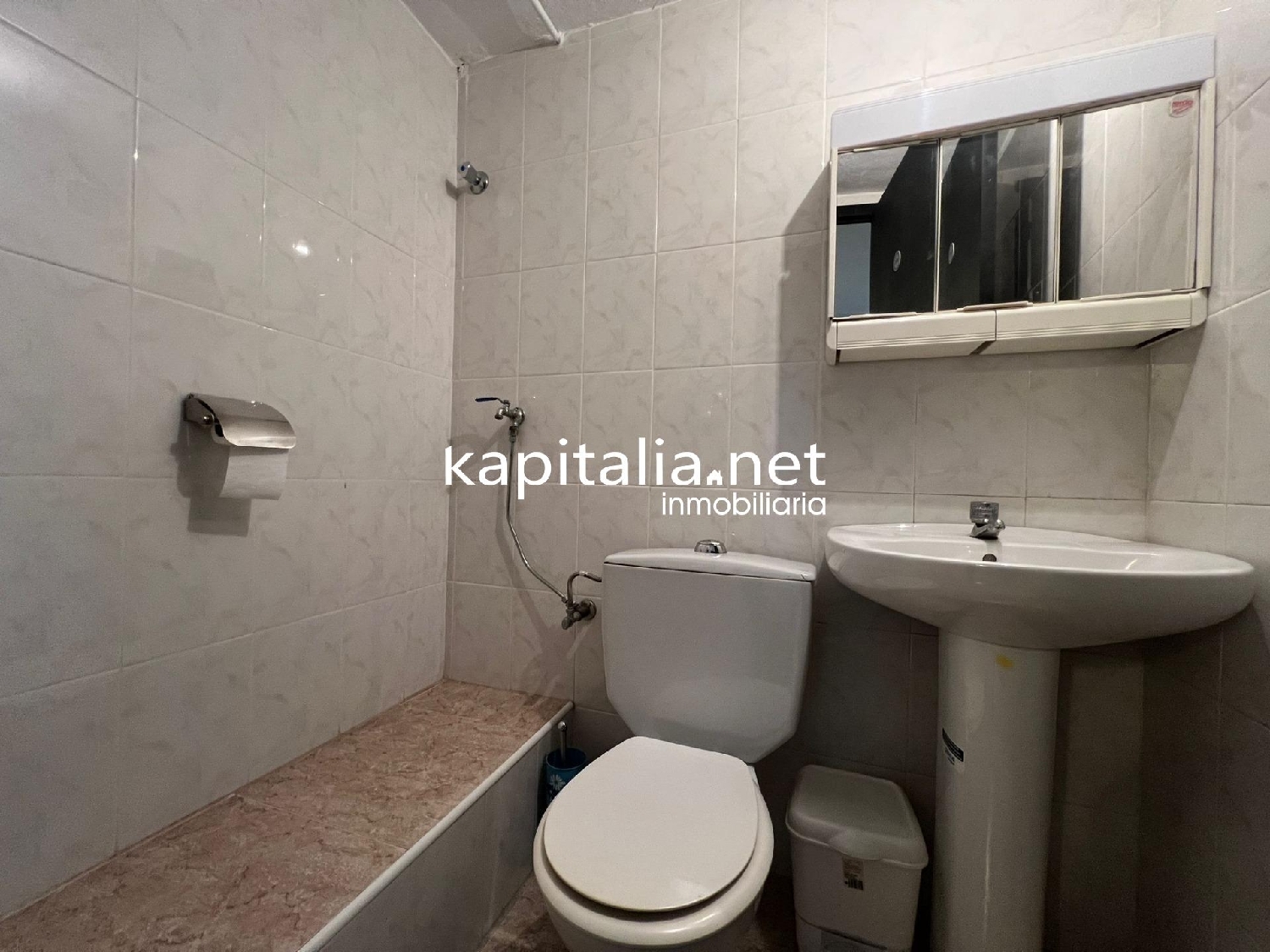  en venta local Ontinyent Vall D'albaida 7