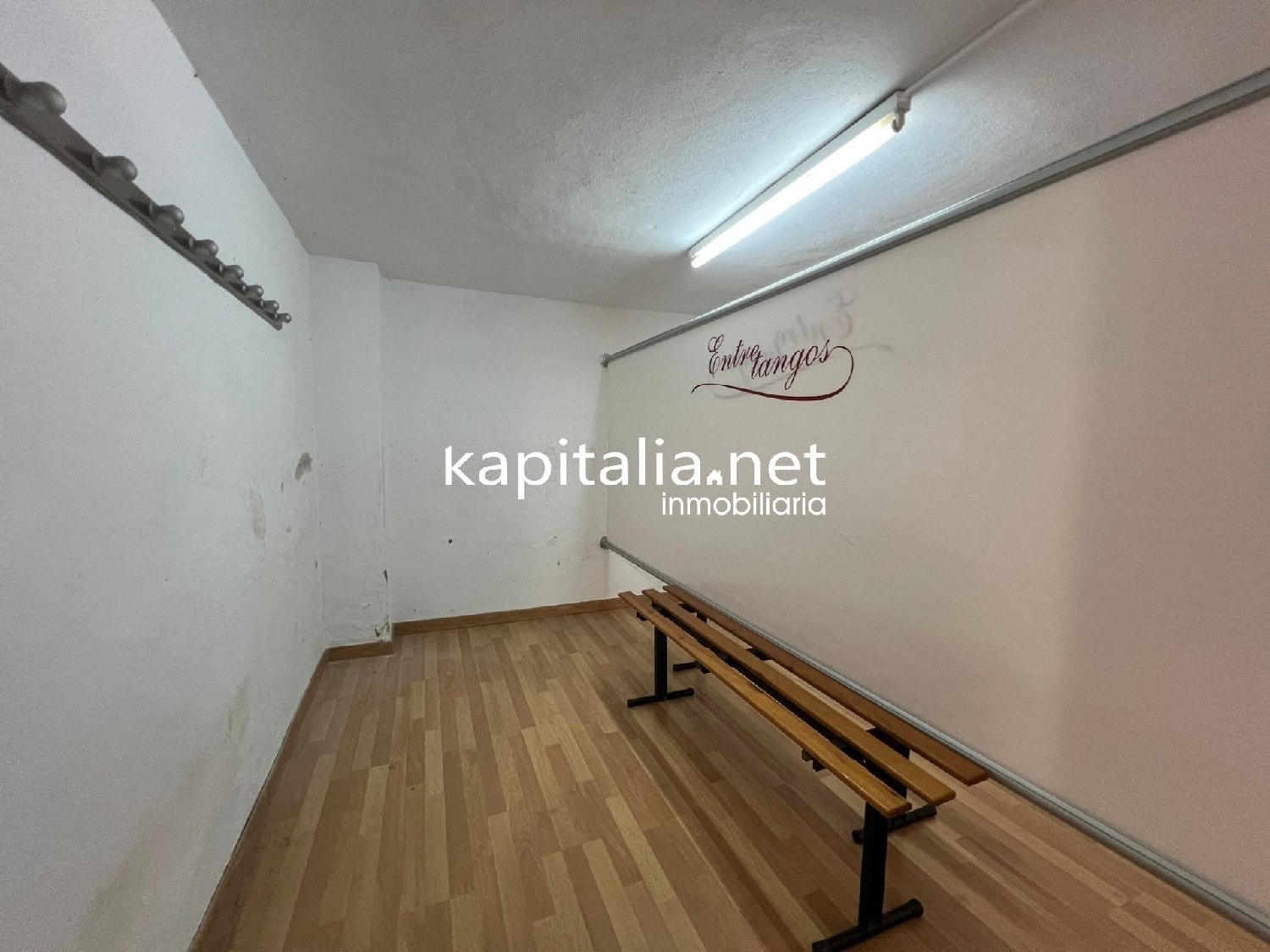  en venta local Ontinyent Vall D'albaida 6