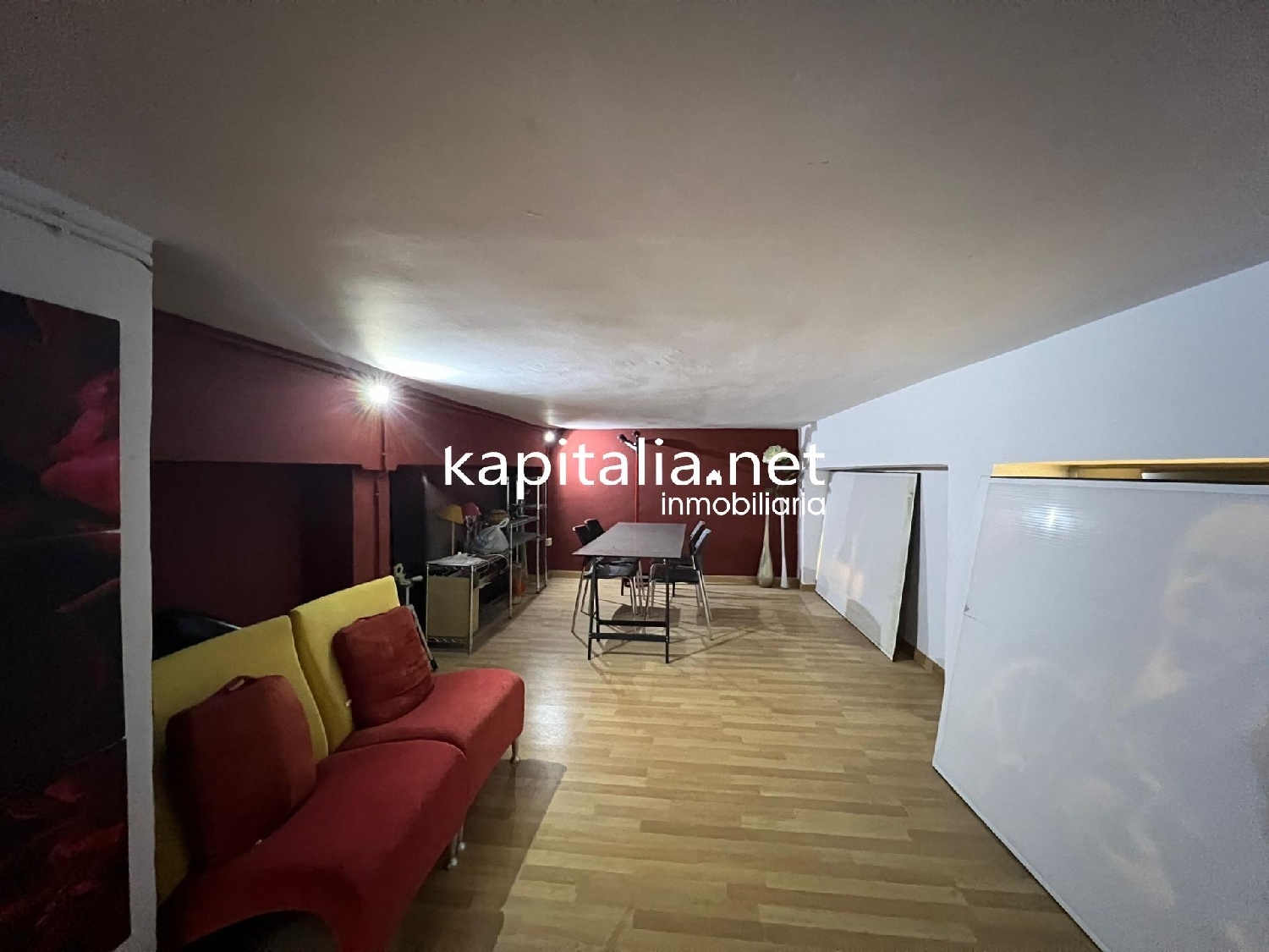  en venta local Ontinyent Vall D'albaida 8