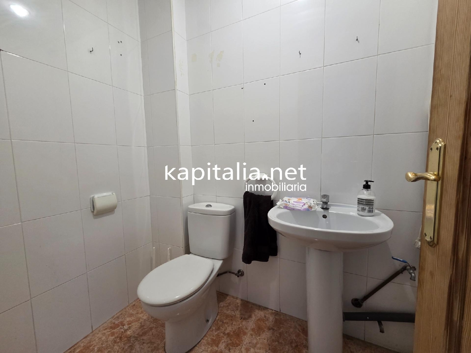  en venta local Ontinyent Vall D'albaida 8