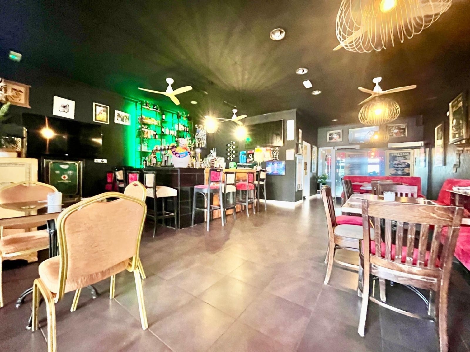  kaufen Gewerberaum Orihuela Costa Baix Segura 6