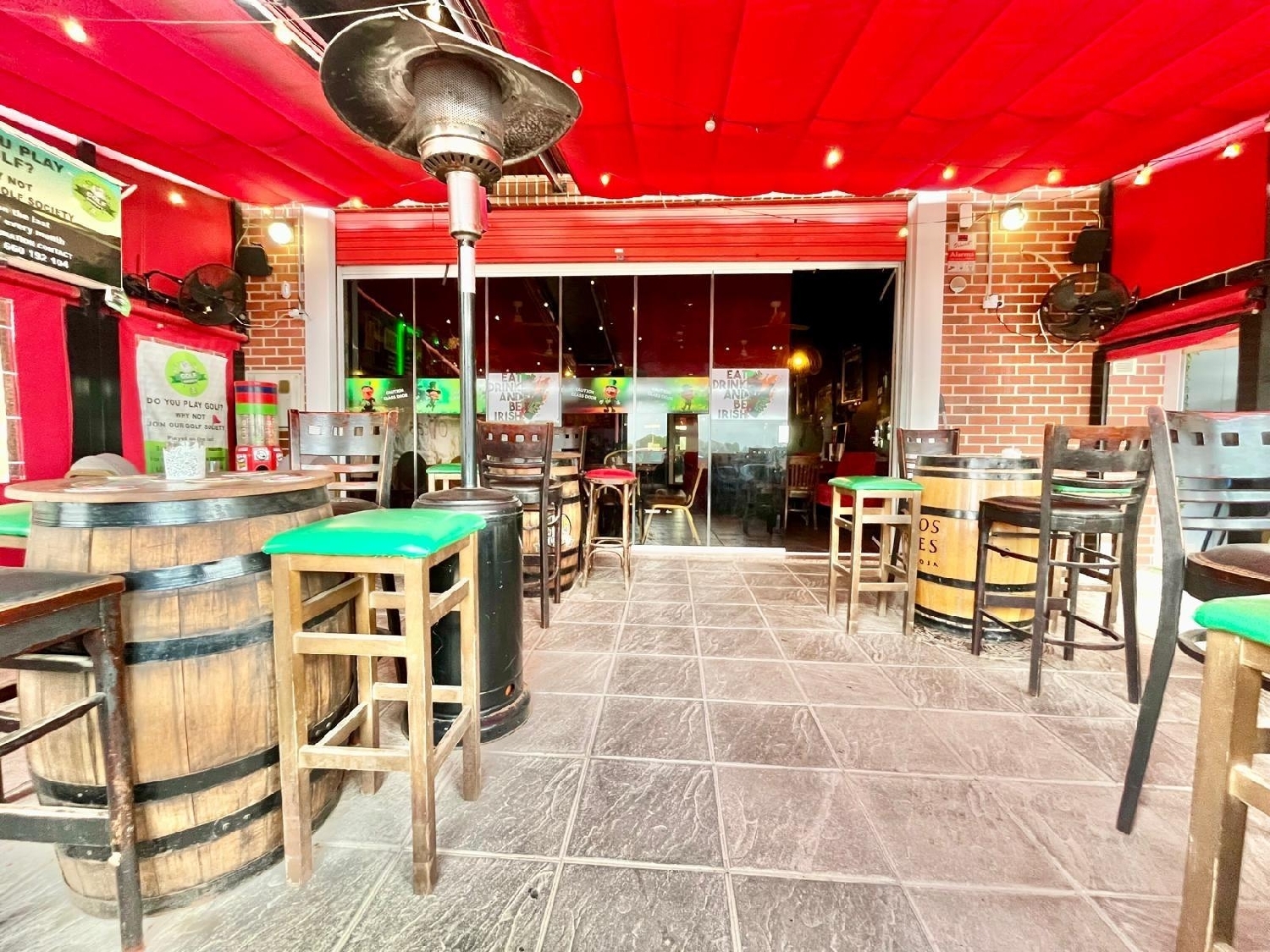  kaufen Gewerberaum Orihuela Costa Baix Segura 2