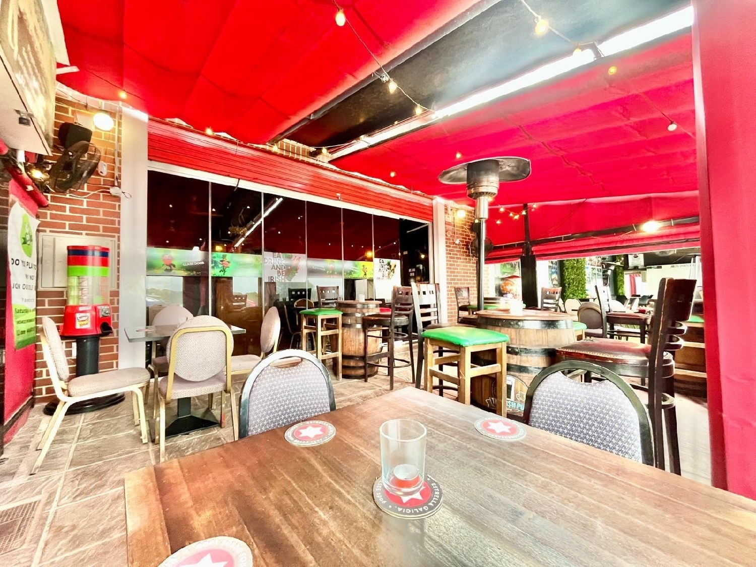  kaufen Gewerberaum Orihuela Costa Baix Segura 4