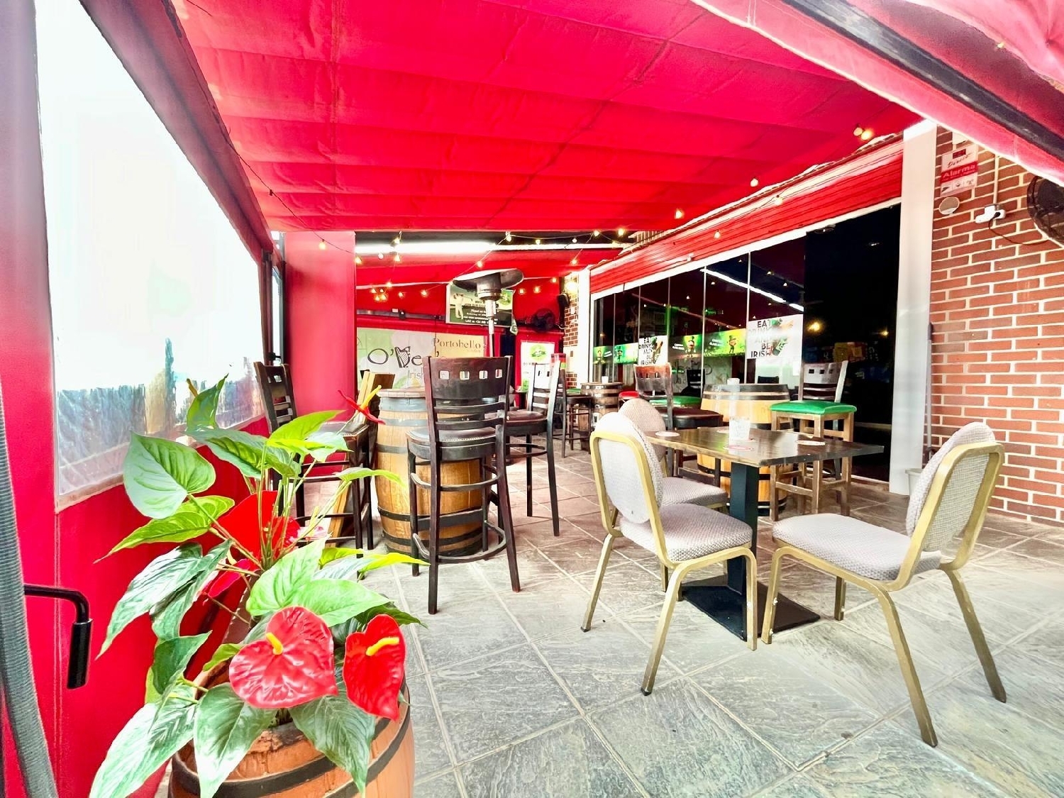  kaufen Gewerberaum Orihuela Costa Baix Segura 5