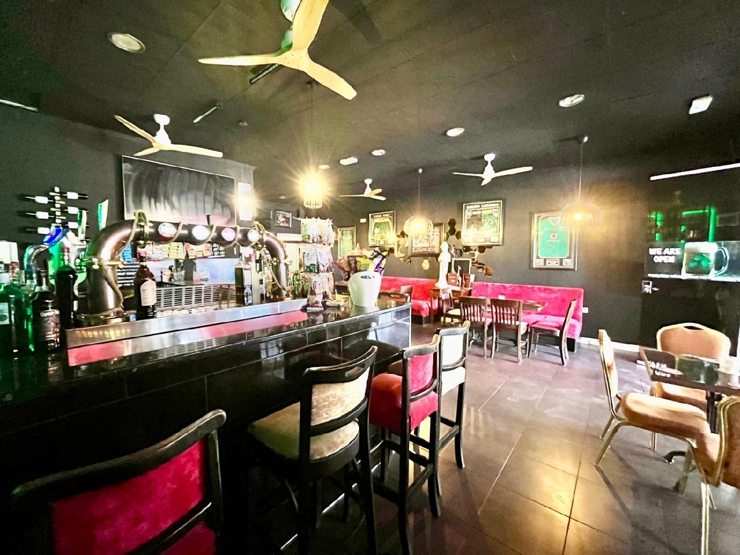  kaufen Gewerberaum Orihuela Costa Baix Segura 7