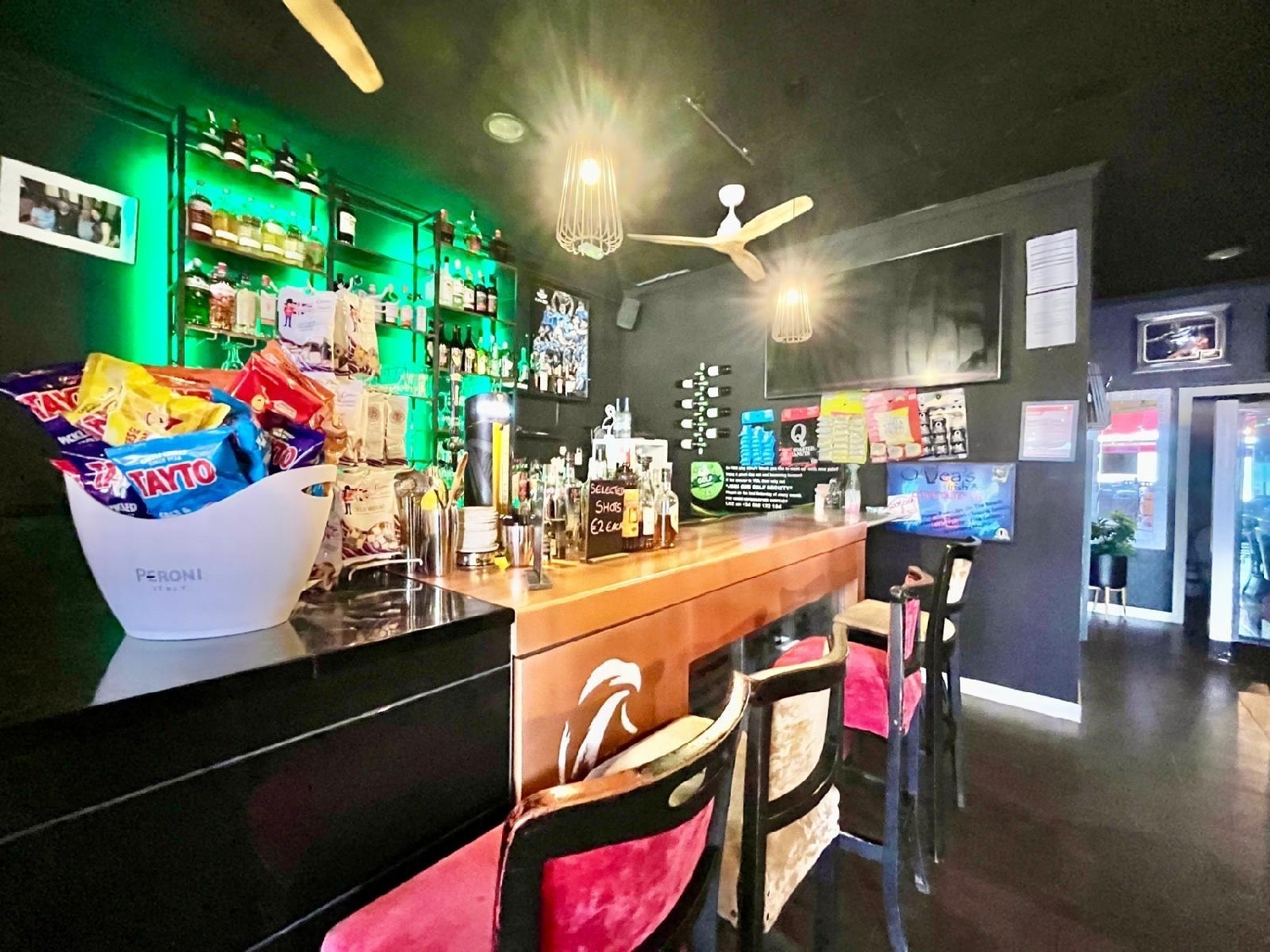  kaufen Gewerberaum Orihuela Costa Baix Segura 8