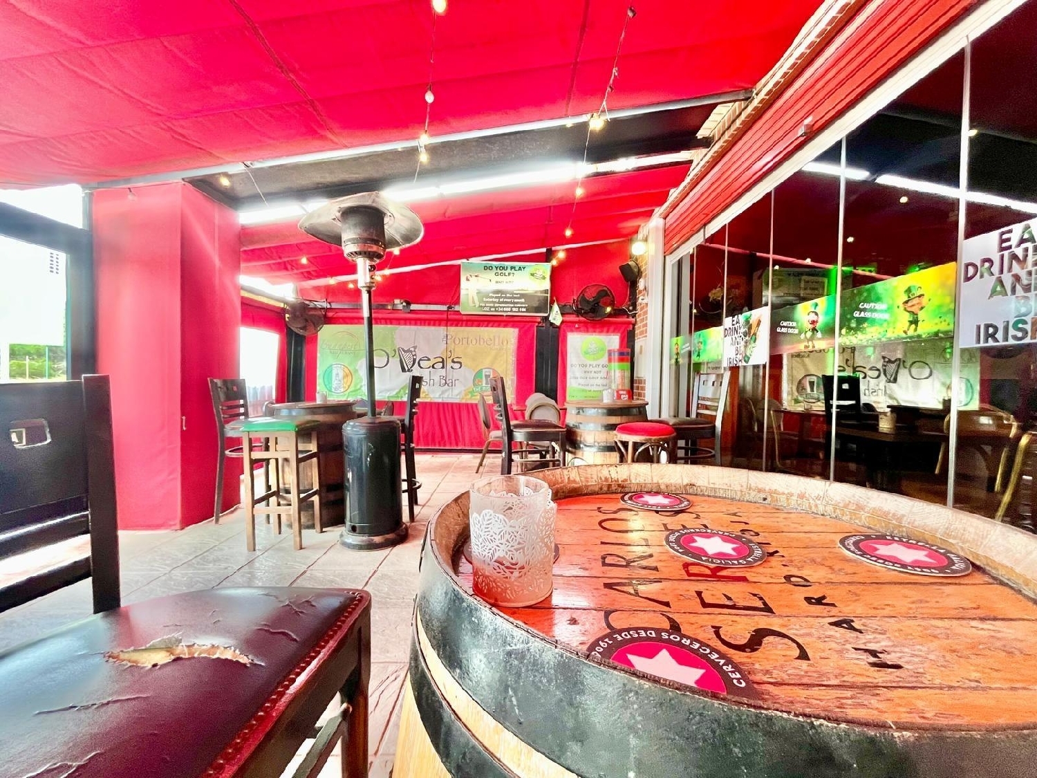  kaufen Gewerberaum Orihuela Costa Baix Segura 3