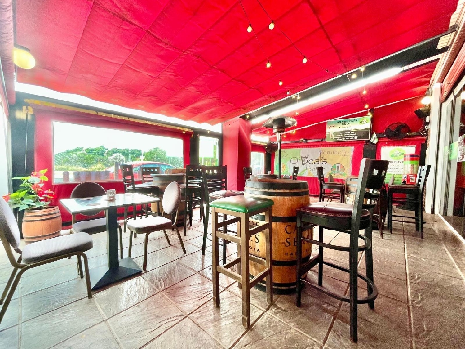  kaufen Gewerberaum Orihuela Costa Baix Segura 1