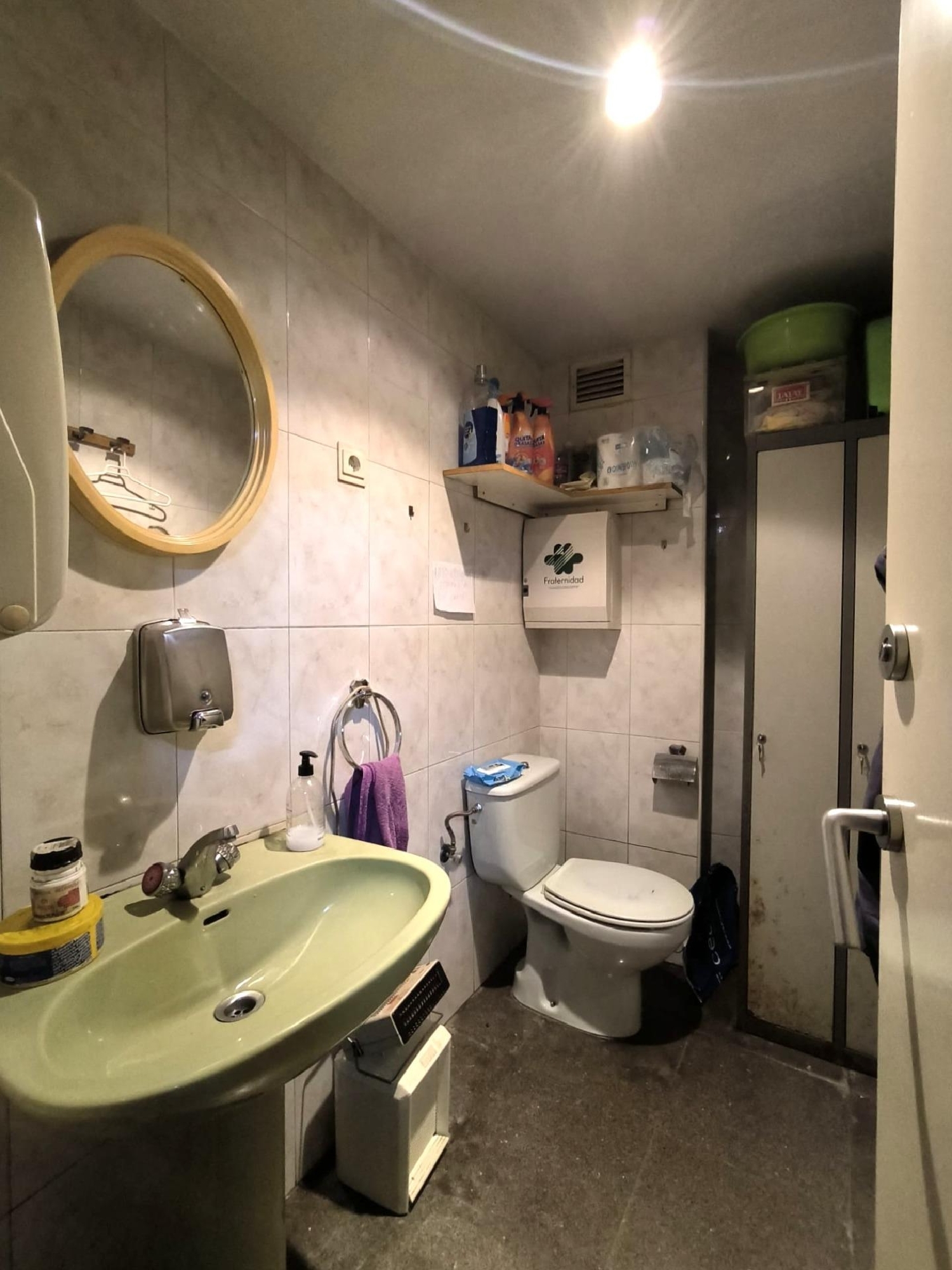  till salu lokal Oviedo Centro 33009 Oviedo 5