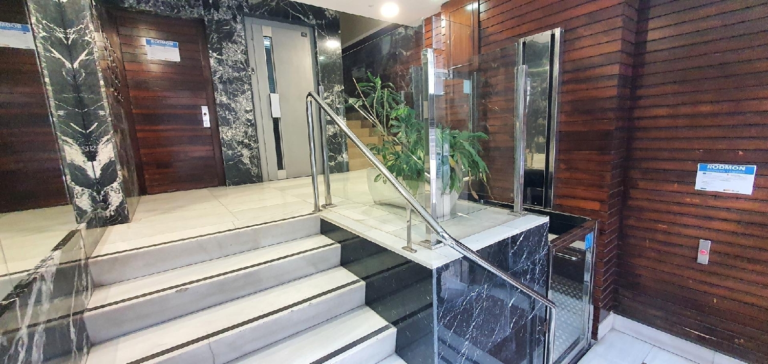  kaufen Gewerberaum Oviedo Centro 33009 Oviedo 7