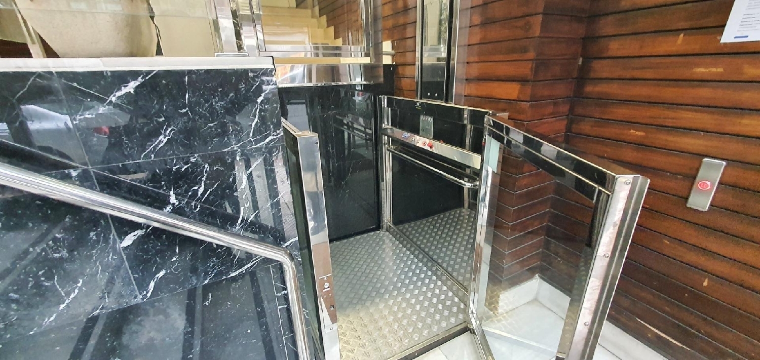  kaufen Gewerberaum Oviedo Centro 33009 Oviedo 8