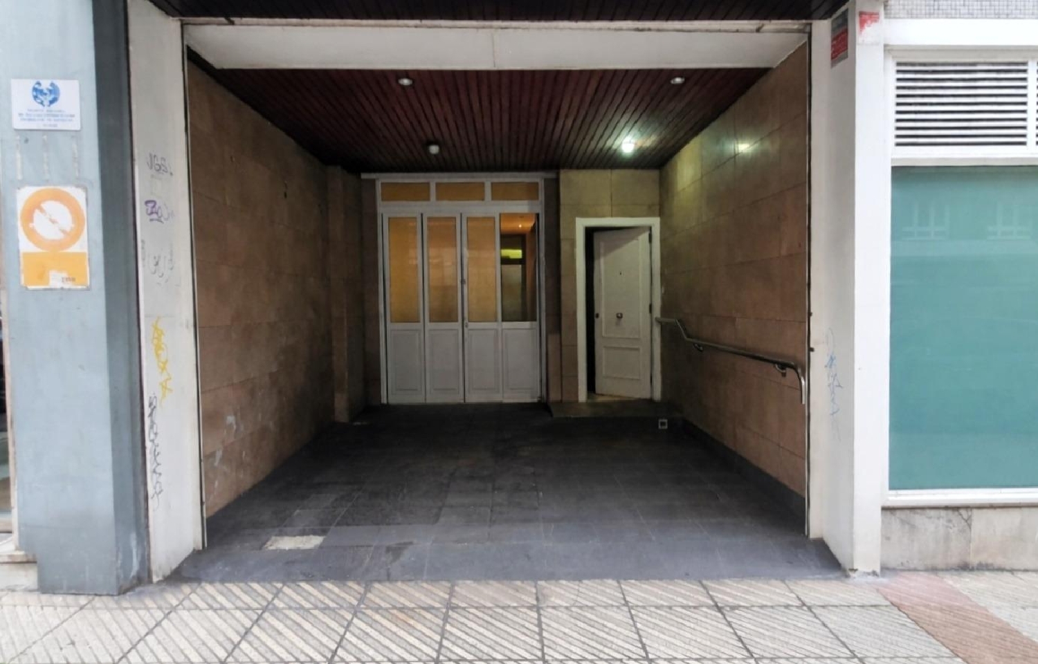  kaufen Gewerberaum Oviedo Centro 33009 Oviedo 6