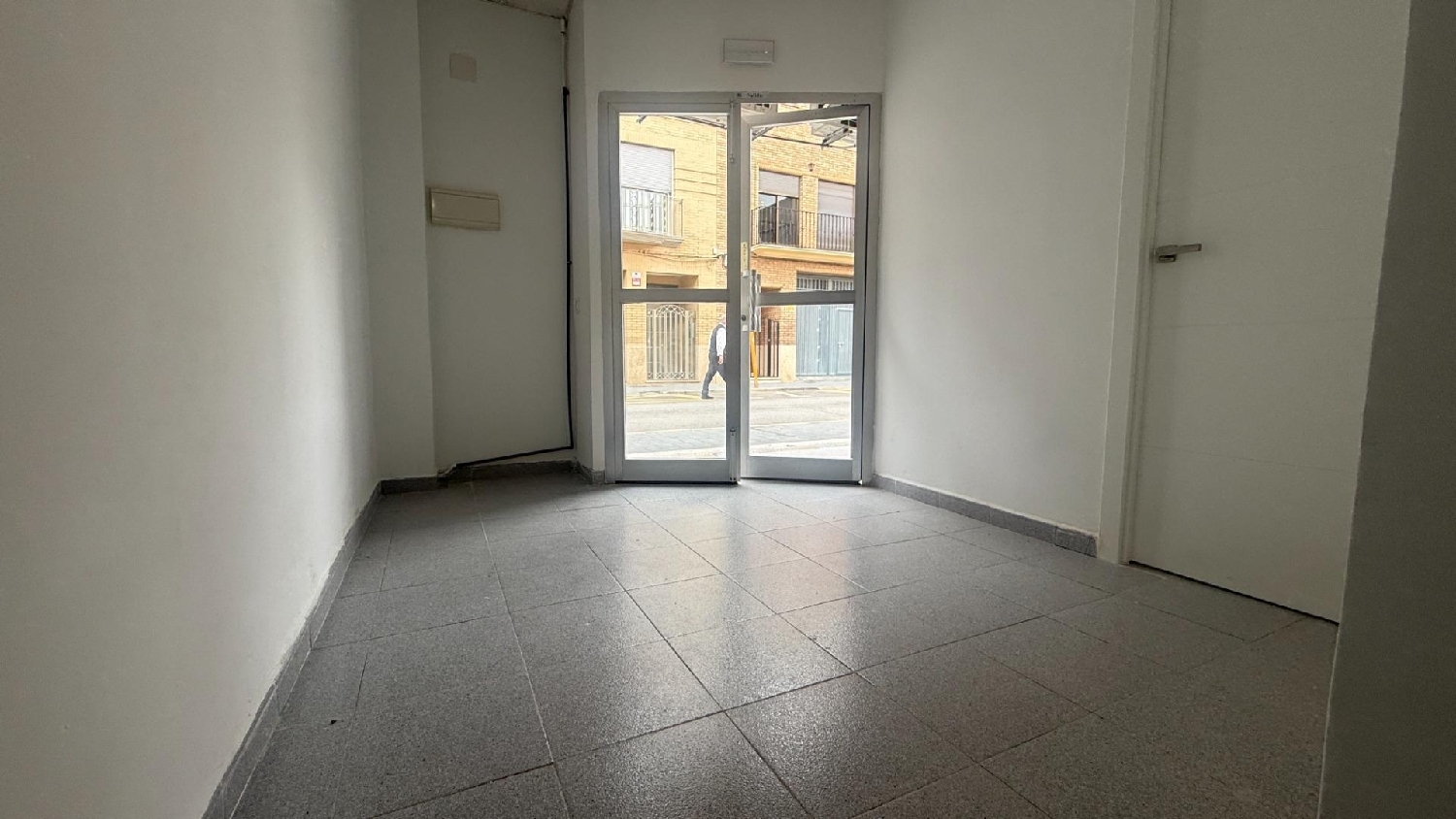  te koop bedrijfsruimte Paiporta Horta Sud 1