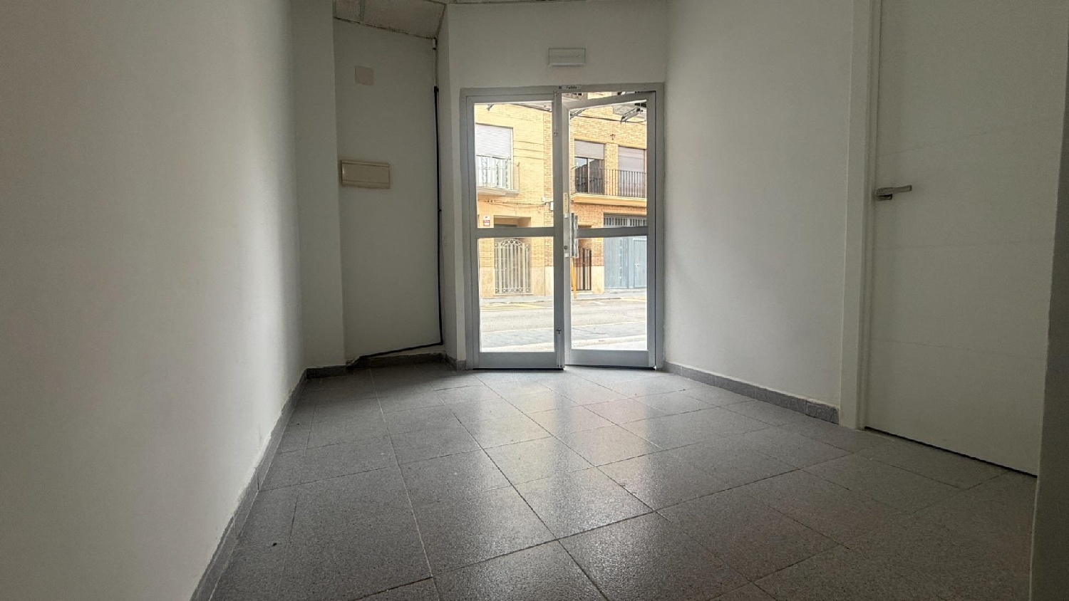  te koop bedrijfsruimte Paiporta Horta Sud 2