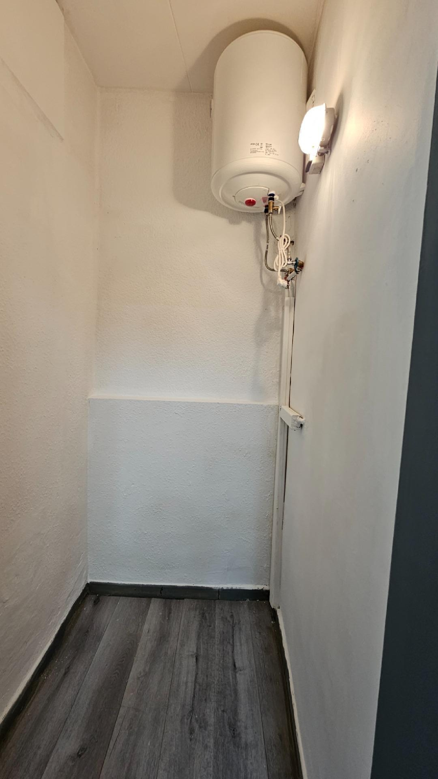  till salu lokal Paiporta Horta Sud 8