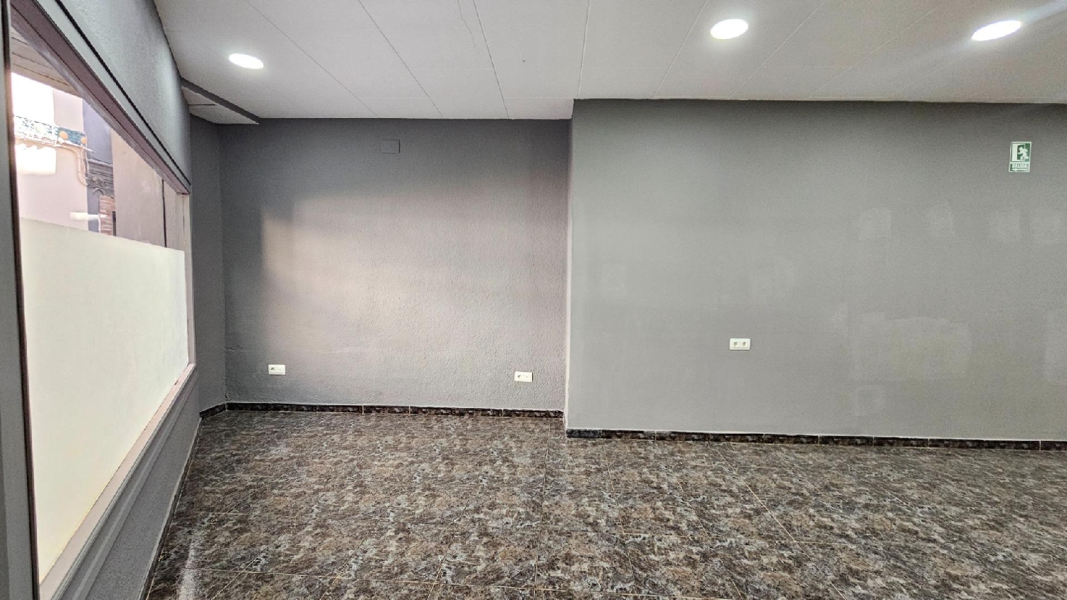  till salu lokal Paiporta Horta Sud 2