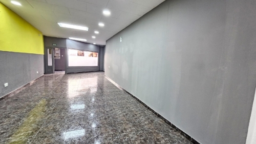 Paiporta Horta Sud lokal foto 6354143