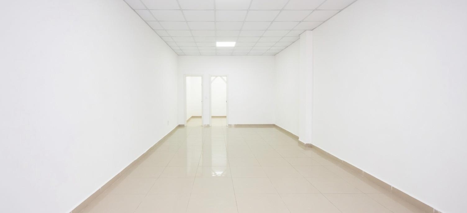  en venta local Paiporta Horta Sud 2