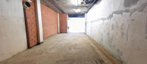 Paiporta Horta Sud local foto 6360505