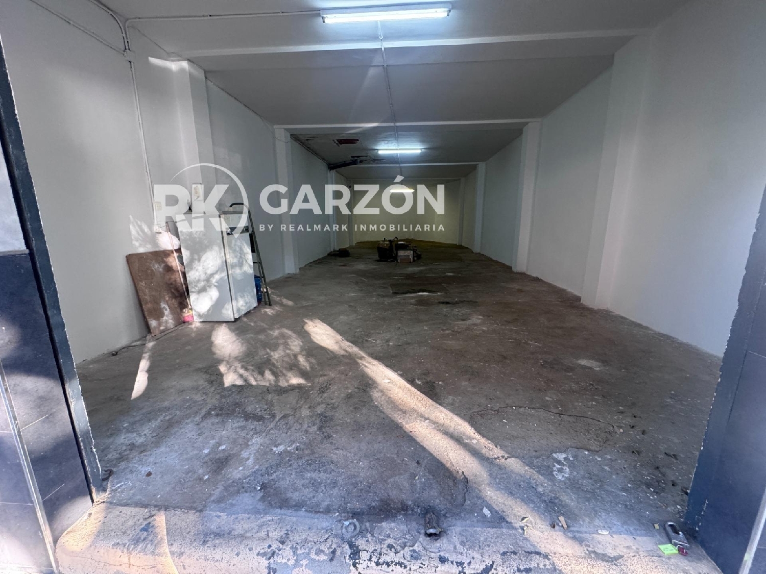  for sale commercial premise Palmeria Marina Alta 3