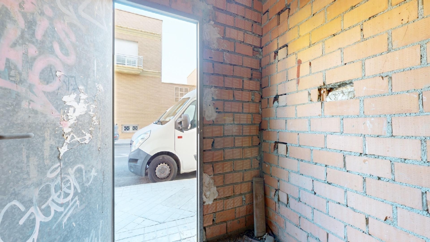  kaufen Gewerberaum Palmeria Marina Alta 5