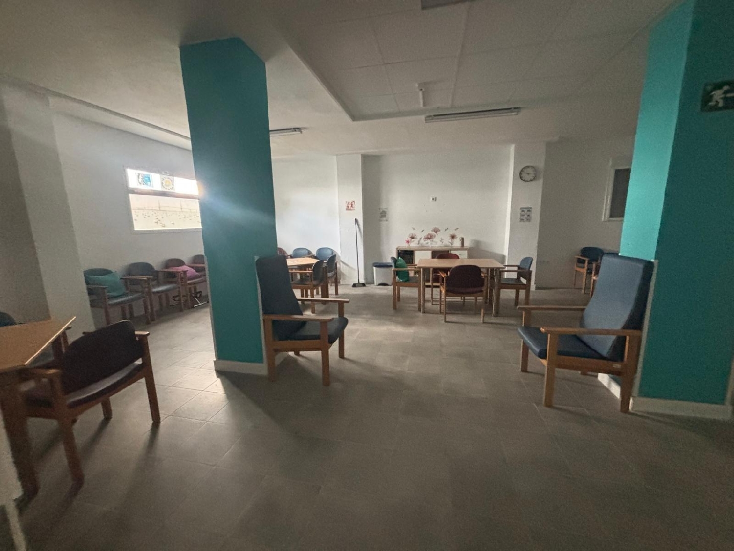  en venta local Picadizo Sar 4