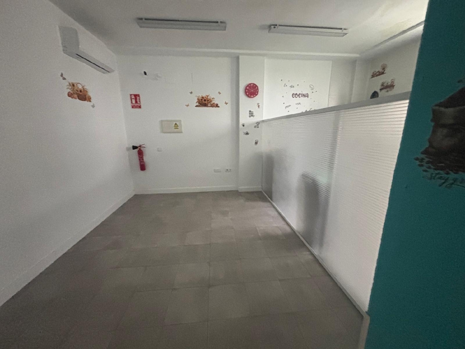  en venta local Picadizo Sar 2