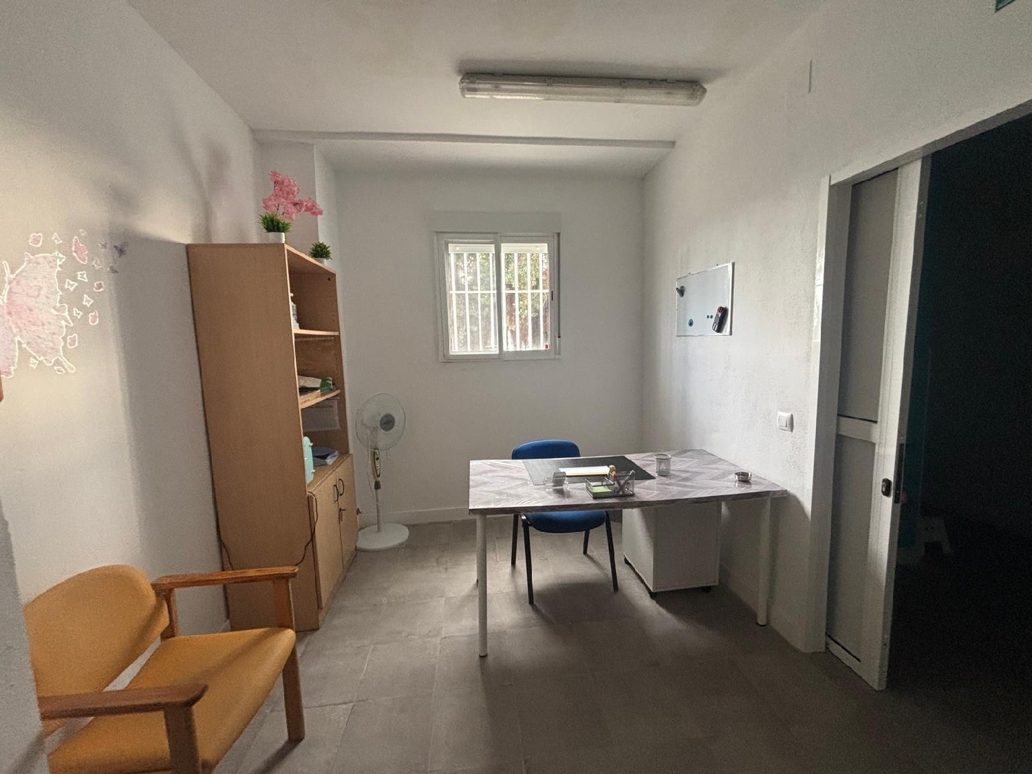  en venta local Picadizo Sar 6