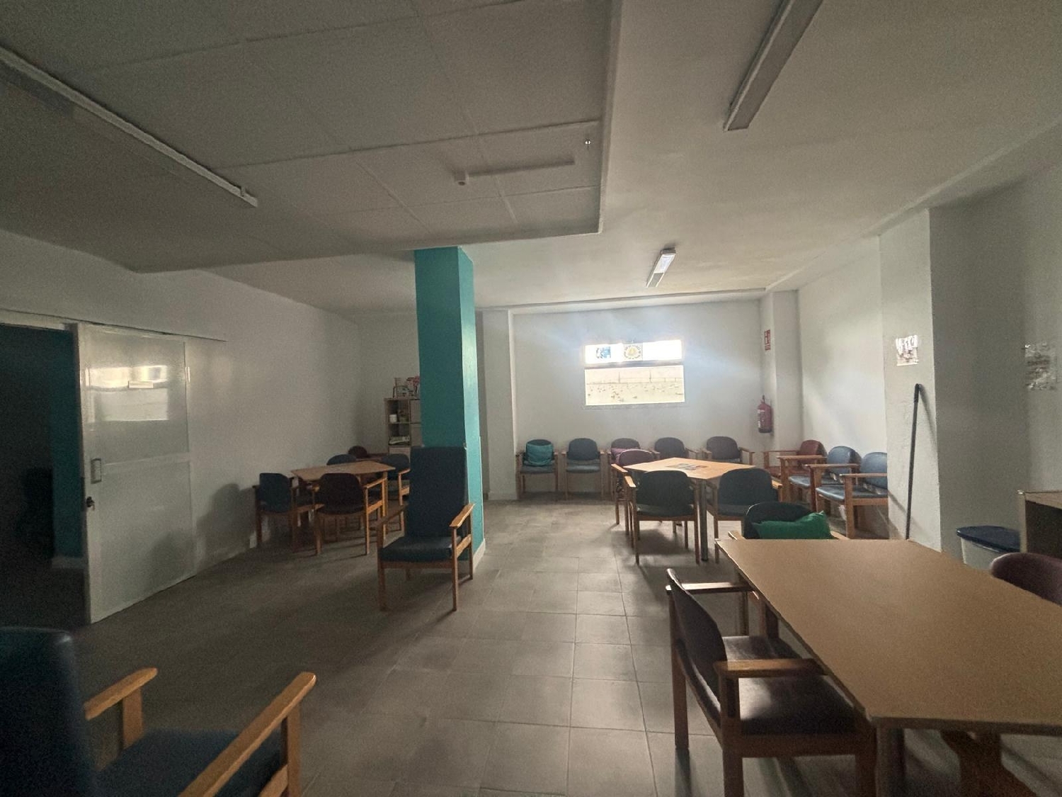  en venta local Picadizo Sar 3