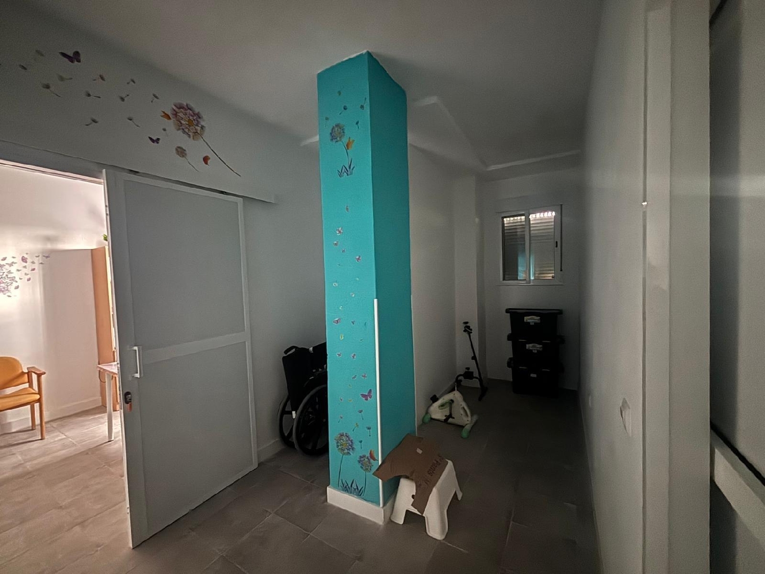  en venta local Picadizo Sar 5