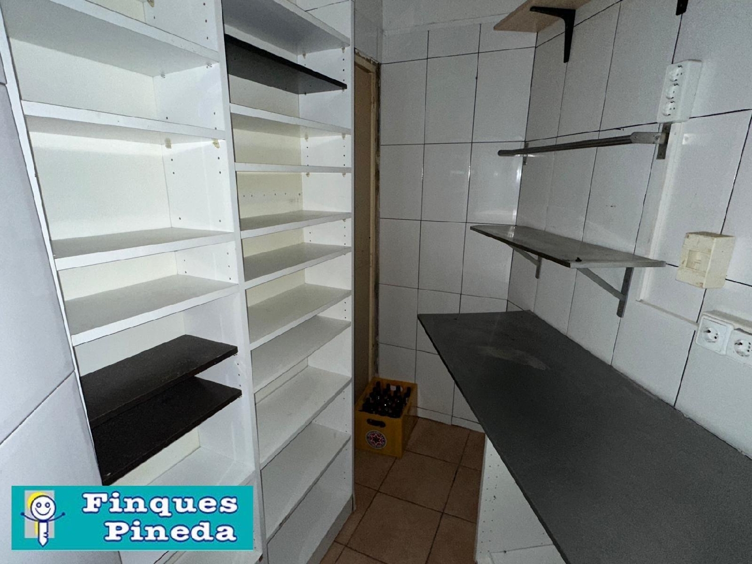  for sale commercial premise Pineda De Mar Maresme 7