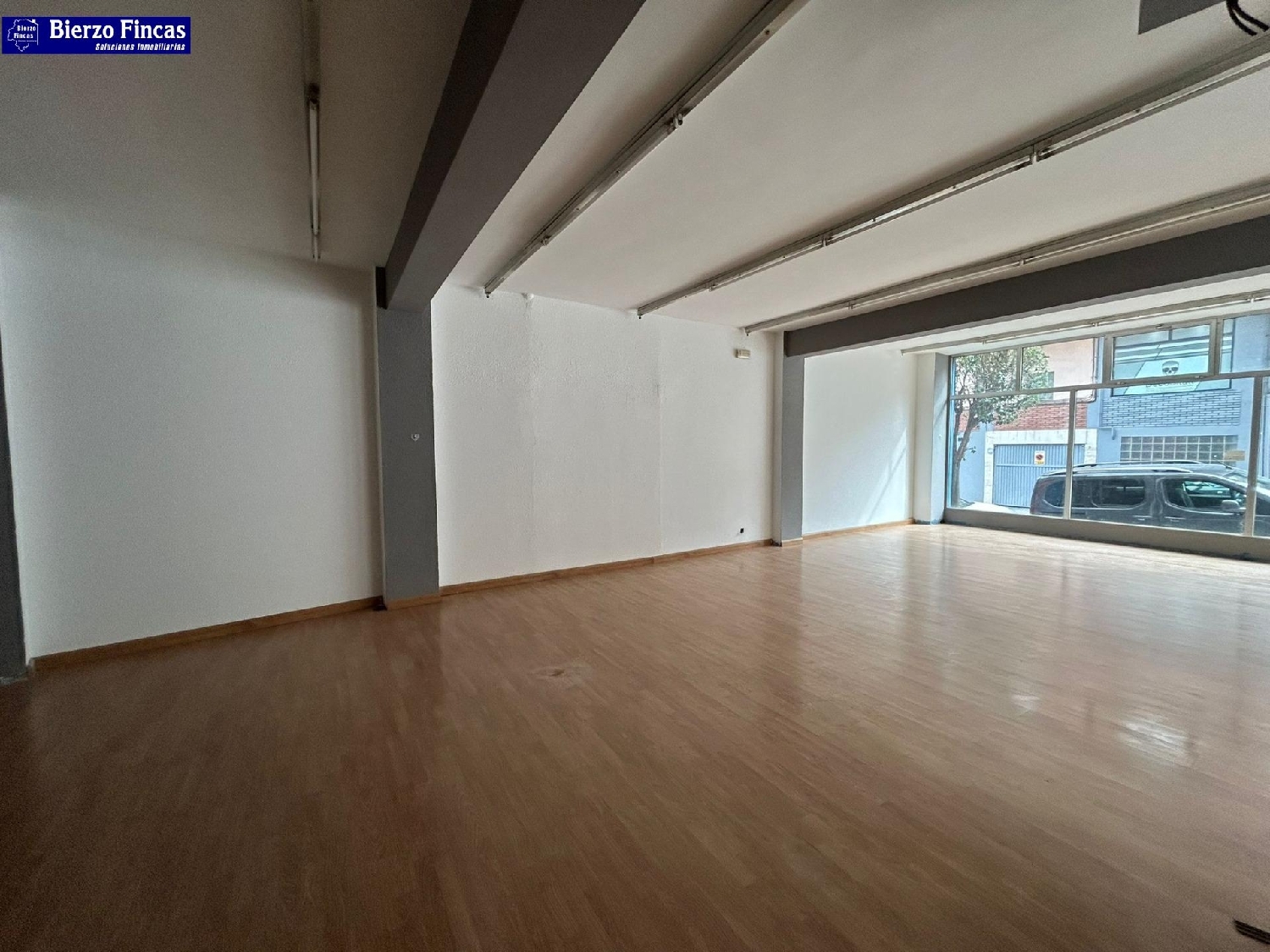  à vendre local commercial Ponferrada 24400 Bierzo (El) 1