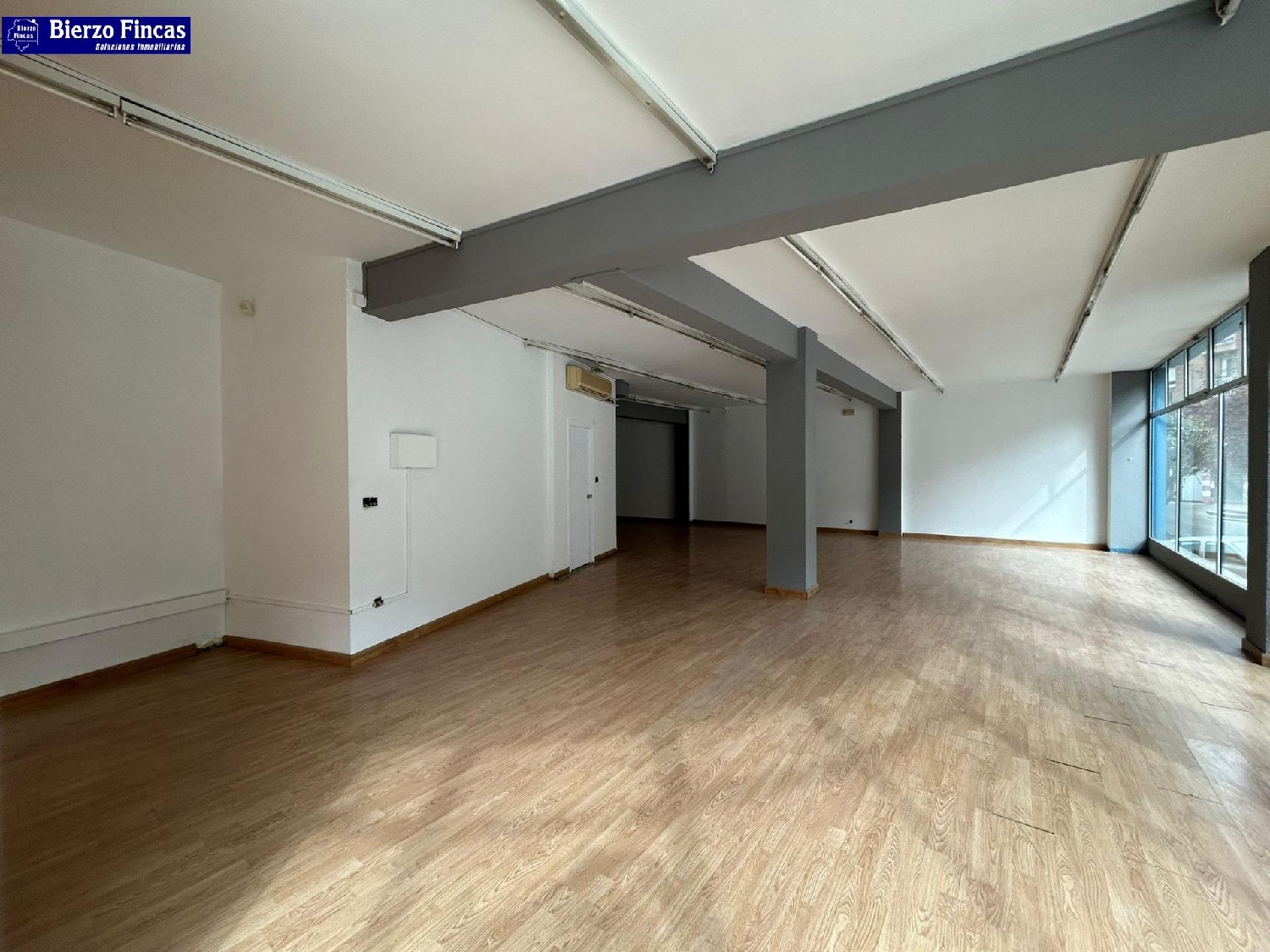  à vendre local commercial Ponferrada 24400 Bierzo (El) 4