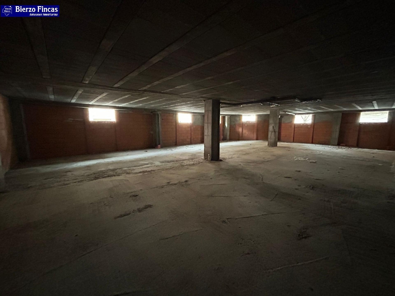  à vendre local commercial Ponferrada 24400 Bierzo (El) 6