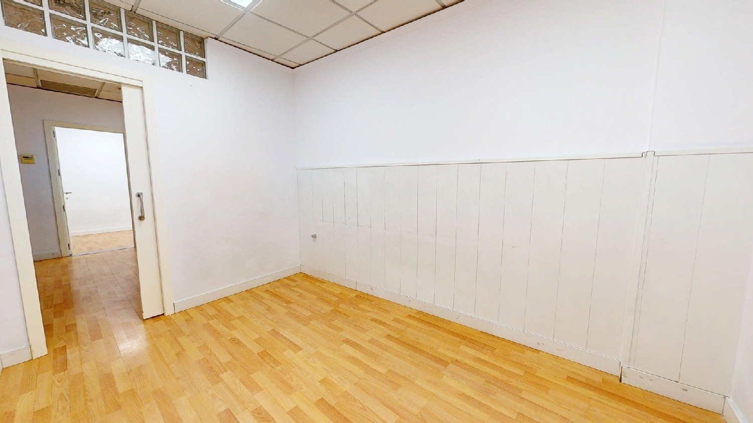  à vendre local commercial Posadas Valle Medio Del Guadalquivir 4