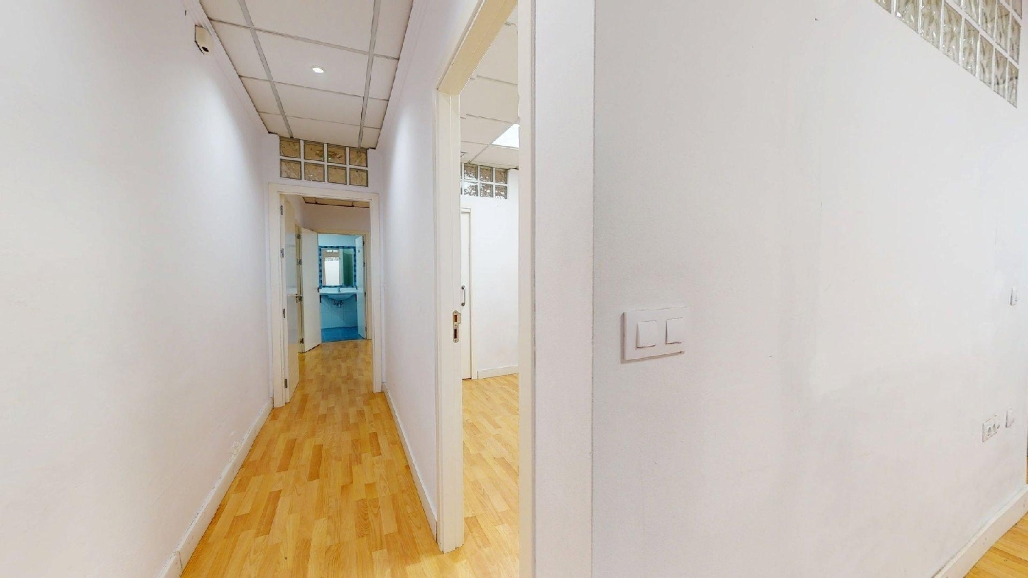  à vendre local commercial Posadas Valle Medio Del Guadalquivir 3