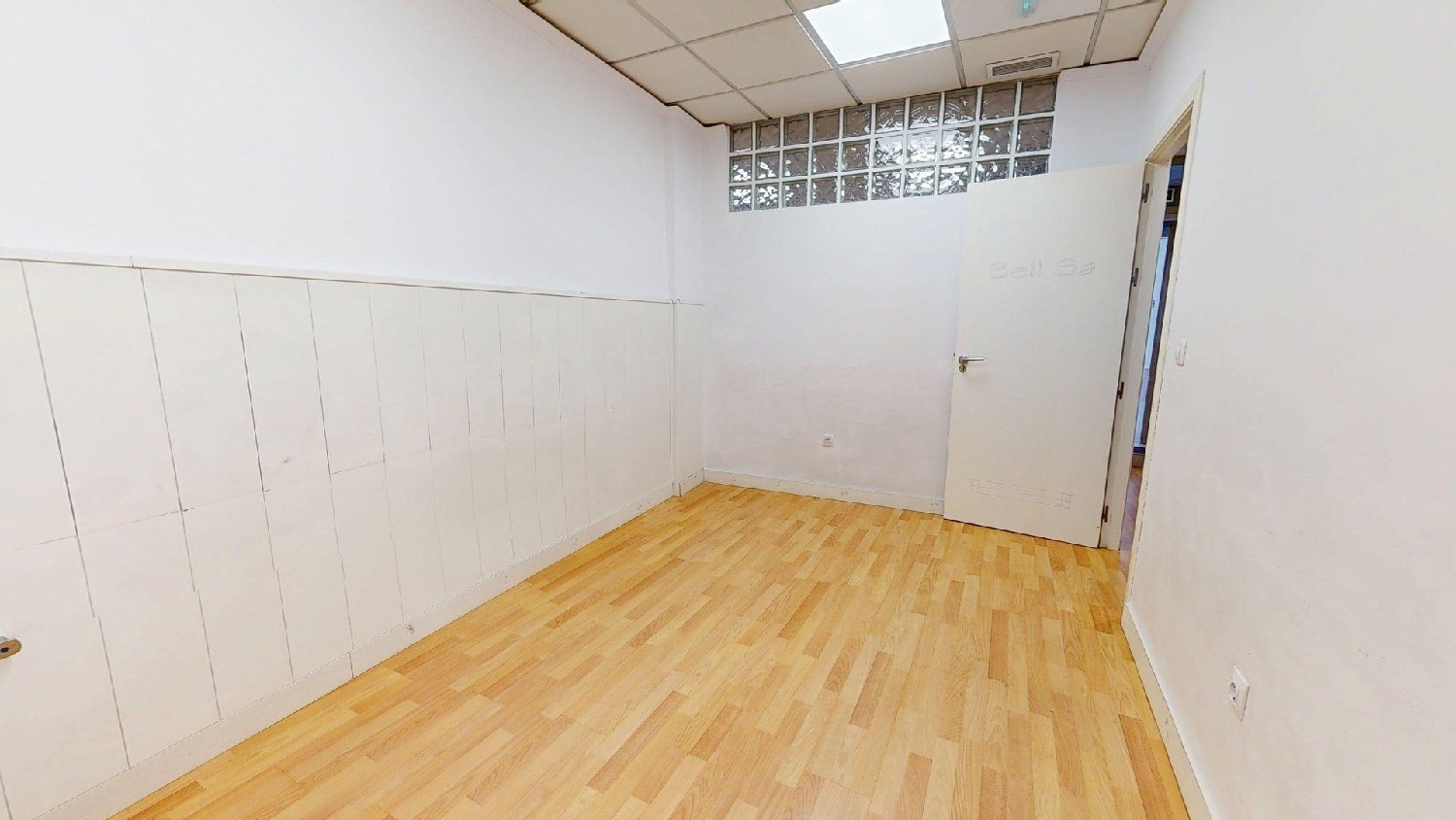  à vendre local commercial Posadas Valle Medio Del Guadalquivir 5