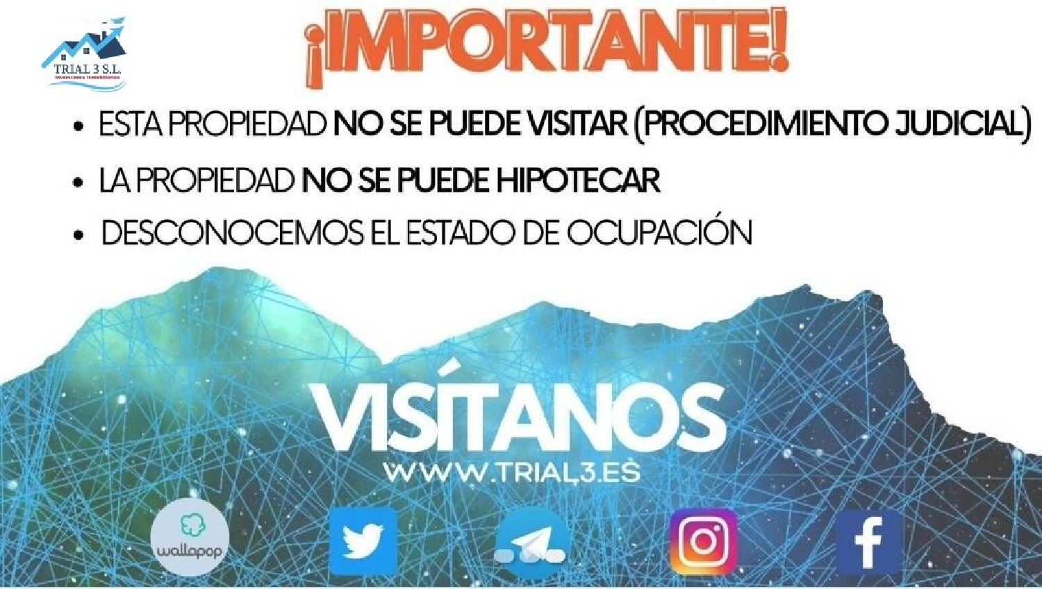  en venta local Prado Del Rey Sierra De Cádiz 3