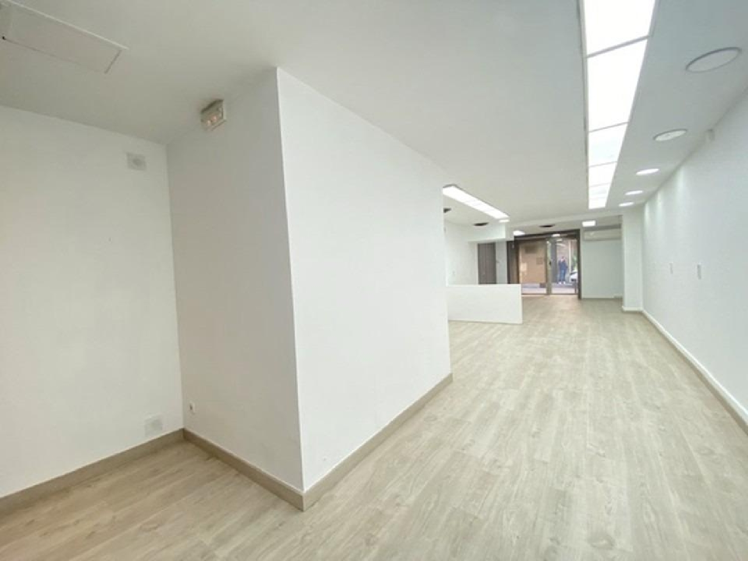  en venta local Premia De Mar Maresme 5