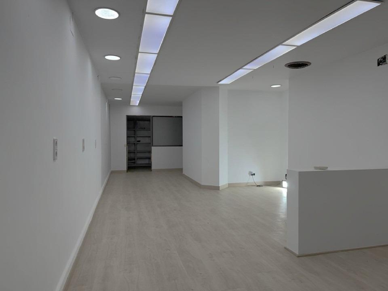  en venta local Premia De Mar Maresme 8