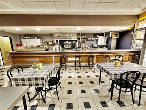 Puçol Horta Nord local foto 6360087