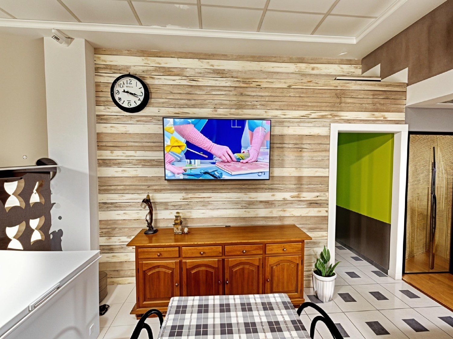  en venta local Puçol Horta Nord 4